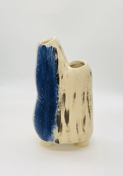 Vase “Kani”
