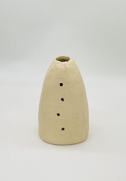 Vase "Nommo 1" VENDU