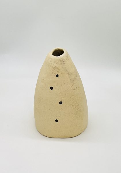 Vase "Nommo 2"
