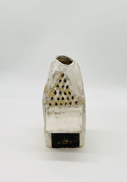 Vase “Nommo III”