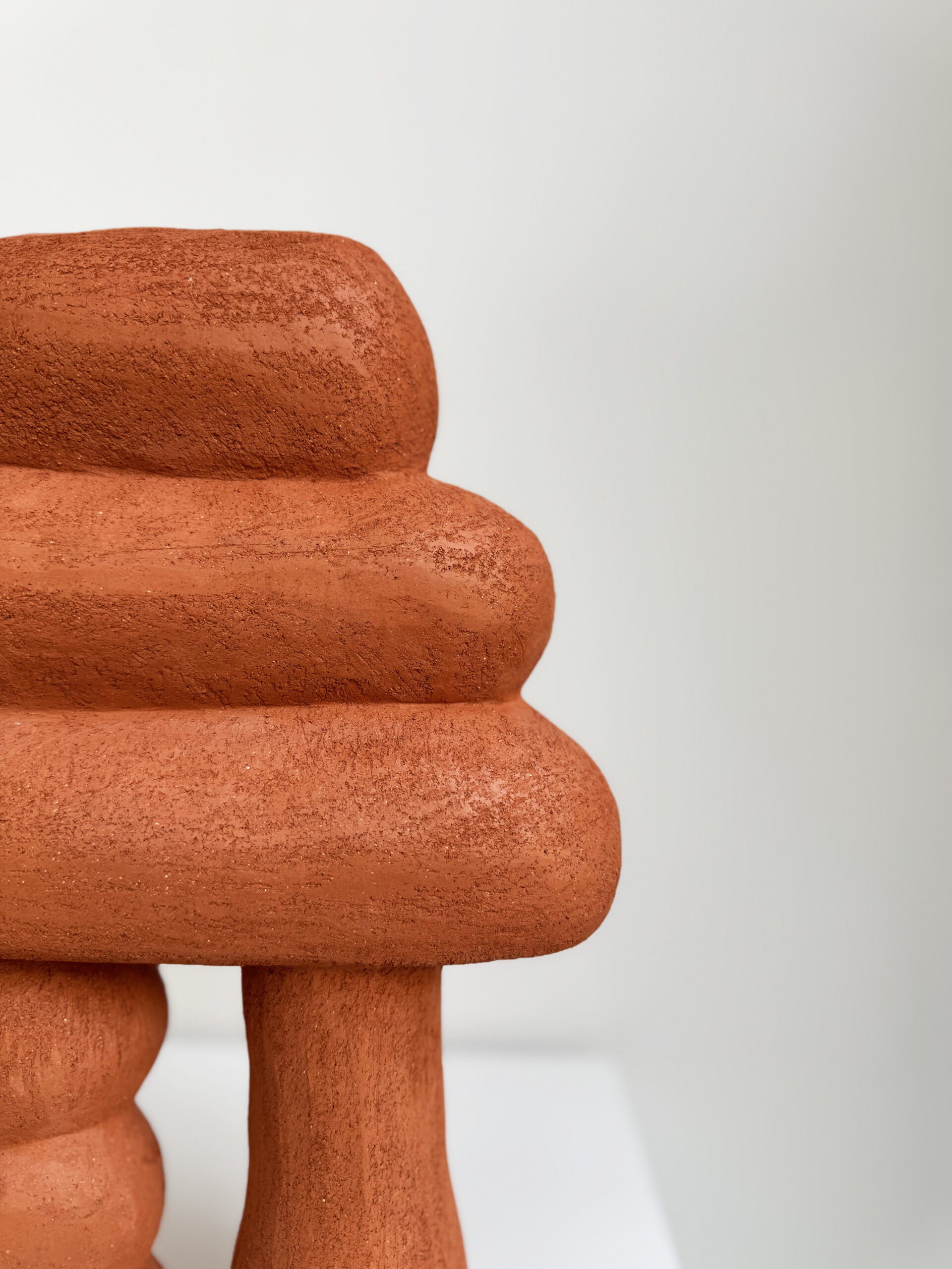 pièce disponible chez RART Galerie