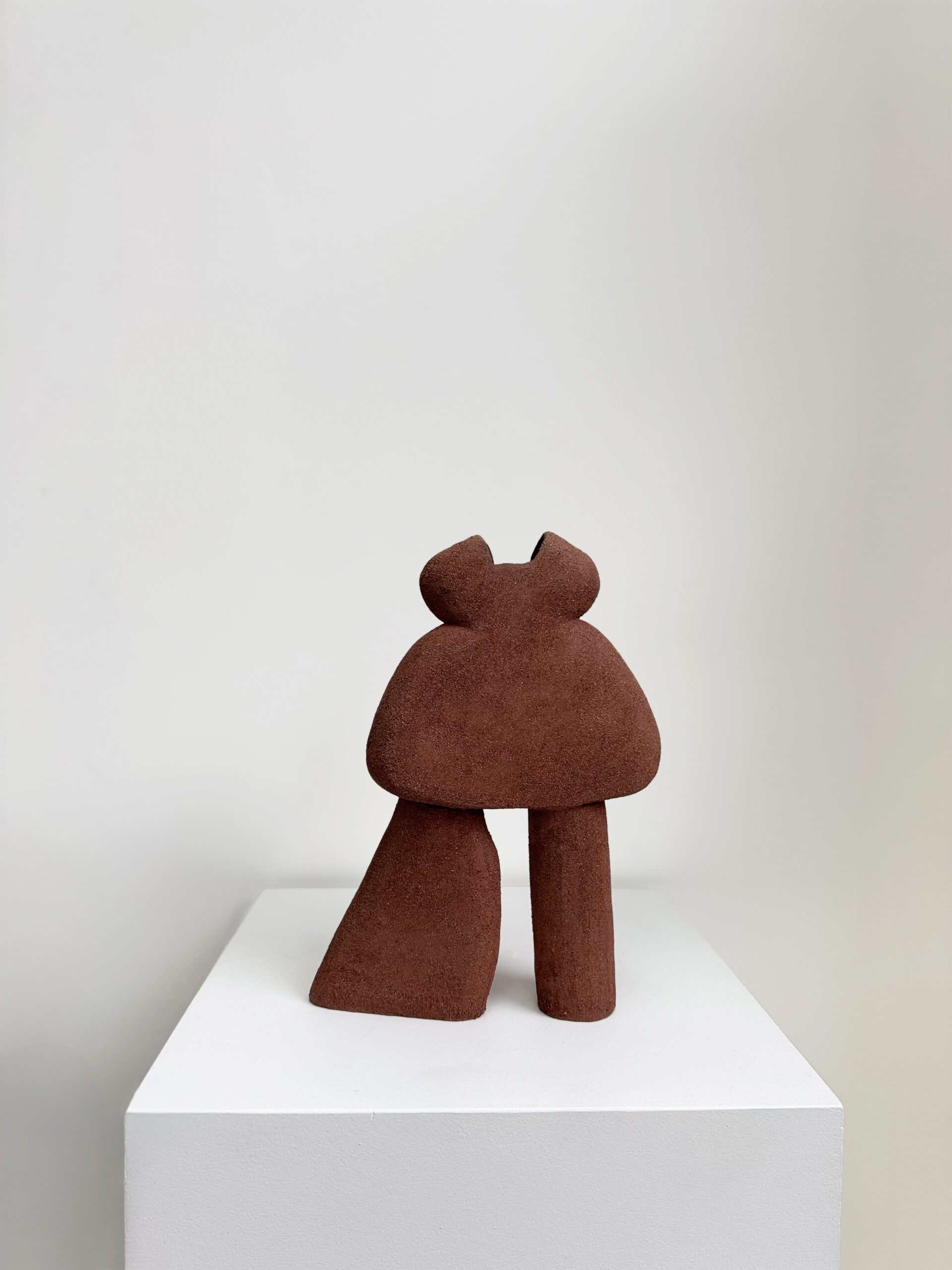 Pièce disponible chez RART Galerie