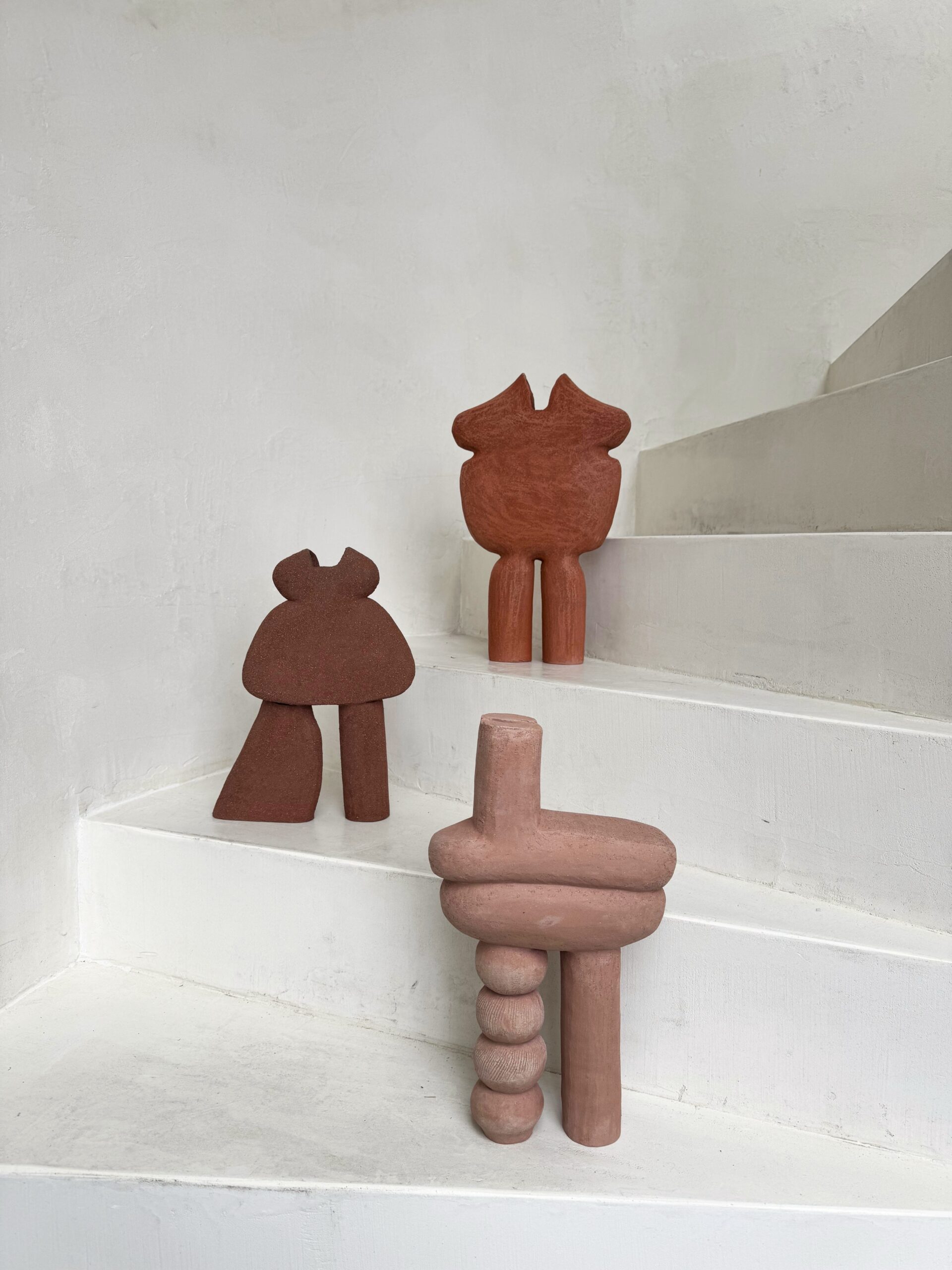 pièce disponible chez RART Galerie